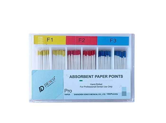 denco_absorbent paper points sączki papierowe pro F1 F2 F3_.jpg