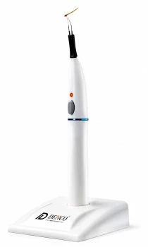 Gutta Cutter Odcinacz gutaperki Denco