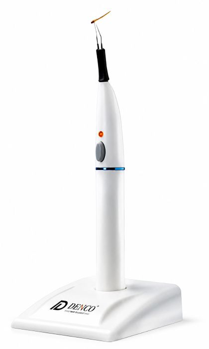 denco odcinacz do gutaperki gutta cutter.jpg