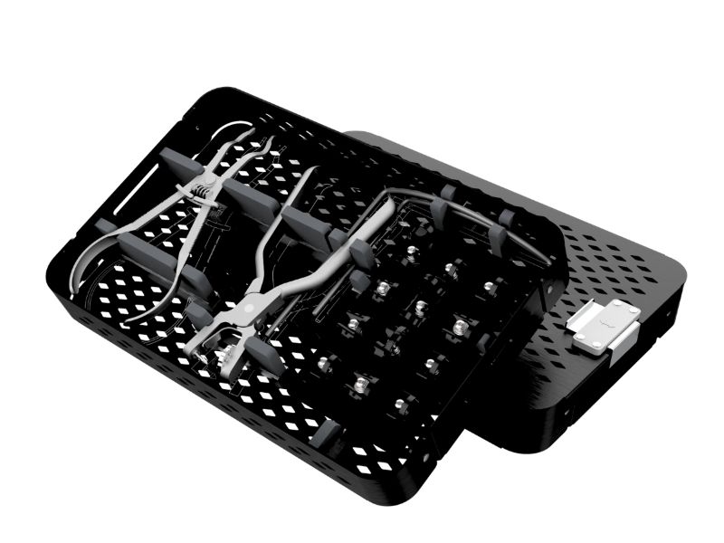Denco dental dam instrument kit zestaw do koferdamu_.jpg