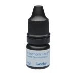 Te-Econom Bond 2 5g