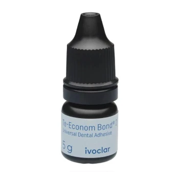 Te-Econom Bond 2 5g