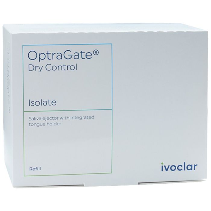 optragatedrycontrol pudełko.jpg