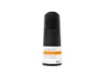 OptiBond 360 Universal 5ml