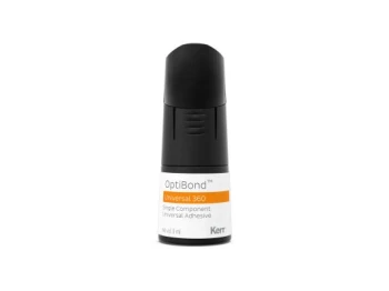 OptiBond 360 Universal 5ml