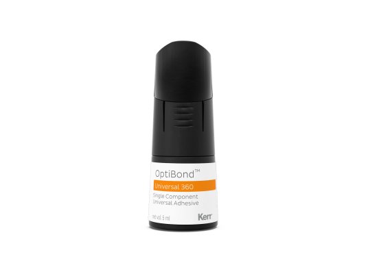 OptiBond 360 Universal 5ml