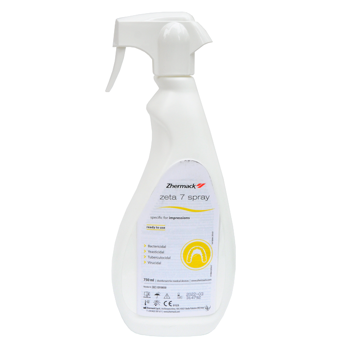 zeta7spray.jpg