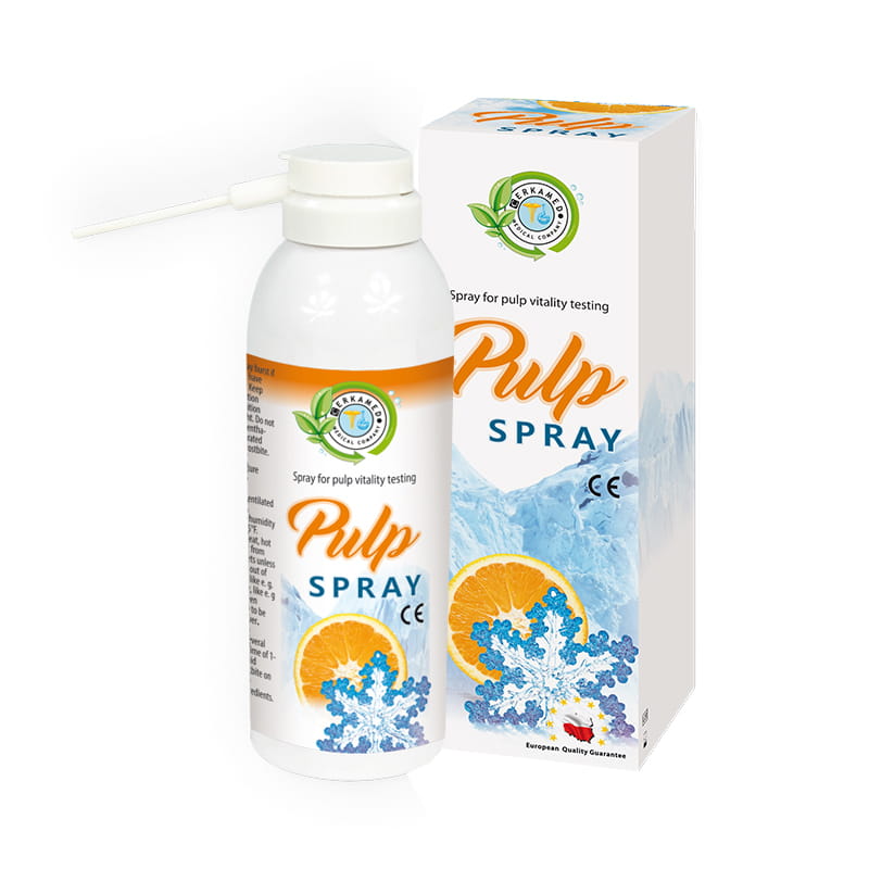 PULP-SPRAY-orange-bottlebox.jpg