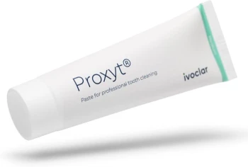 Proxyt Medium 80G