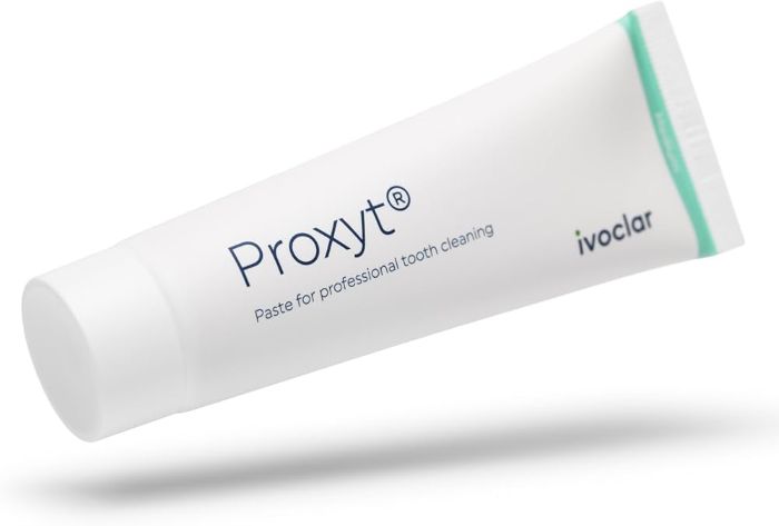 proxyt medium.jpg