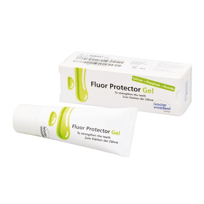 fluor20zel.jpg