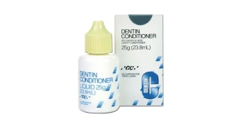 Fuji Dentin Conditioner