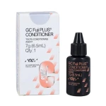 Fuji Plus Conditioner 6,5ml