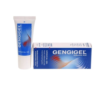 Gengigel 20ml