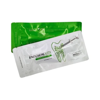 Endoseal MTA