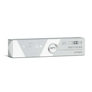 Vivida Home 6% 3ml