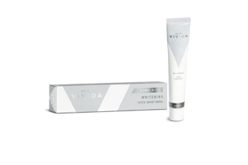 Vivida Tooth Conditioner 50g