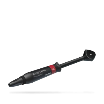 Tetric Prime 3g A3,5