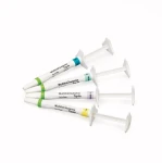 Variolink Esthetic Try-In 1,7g Warm
