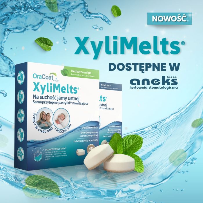 xylimelts.jpg