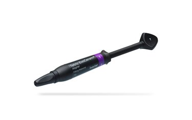 Tetric-EvoCeram-Aligner_762519WW_1920x1220px.0d5192d4.jpg
