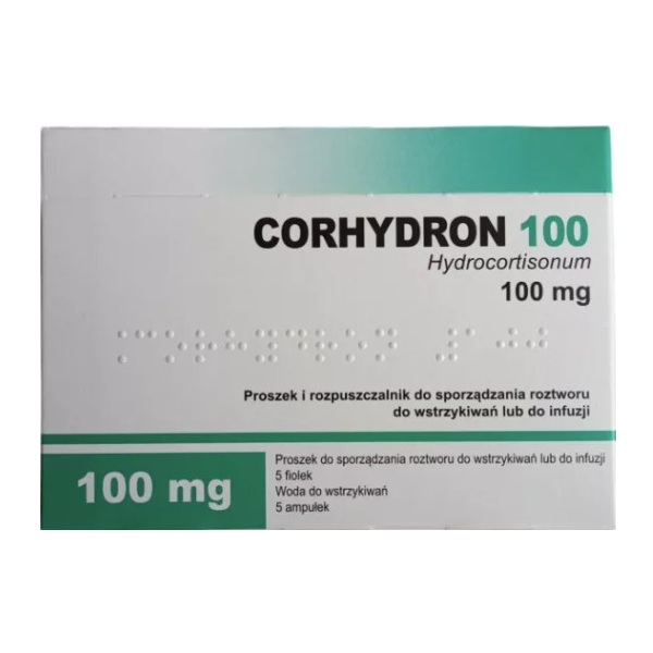 corhydron100.jpg