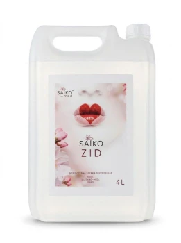 Saiko Zid 4l