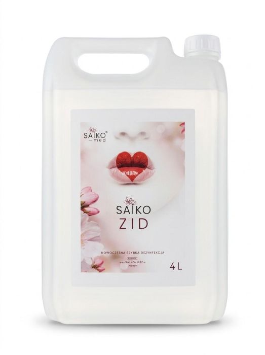 Saiko-Zid 4L.jpg