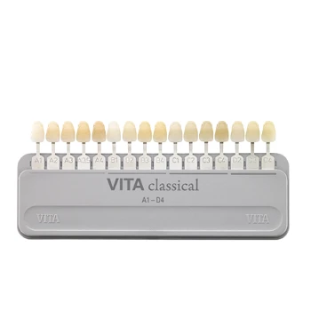 Kolornik Vita Classic