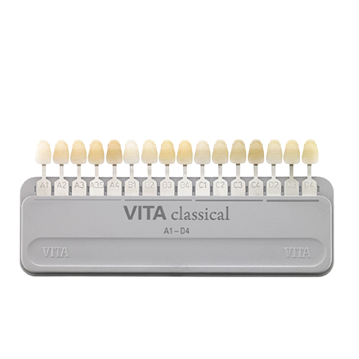 vitaclassic.jpg