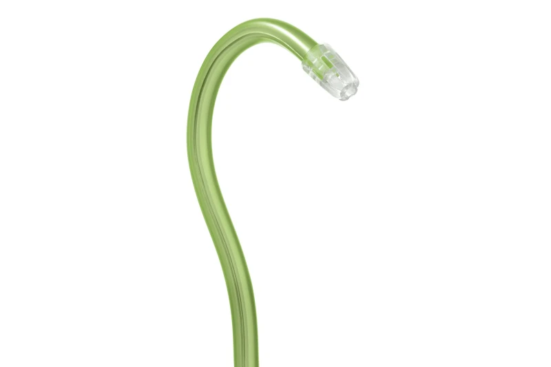 lime.jpg