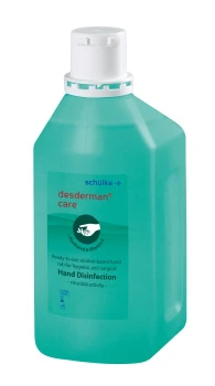 Desderman Care 1l