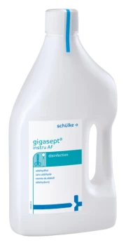 Gigasept Instru AF 2l