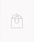 Colgate Total CRL Pasta 75ml