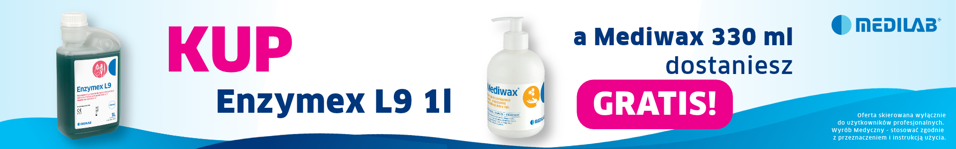 Ecolab