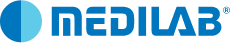 MEDILAB