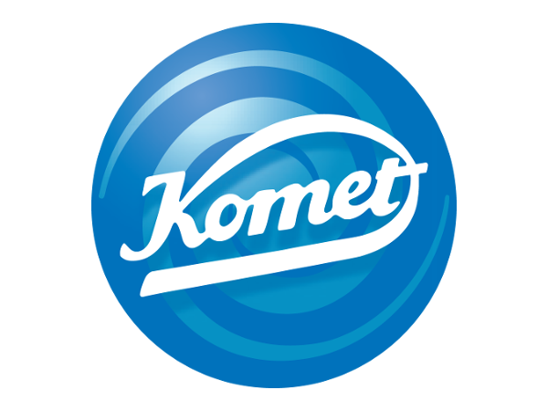 KOMET