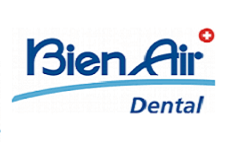 BIENAIR