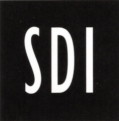SDI