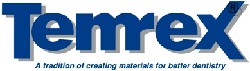 TEMREX