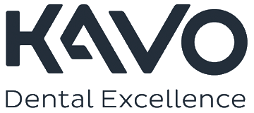 KAVO