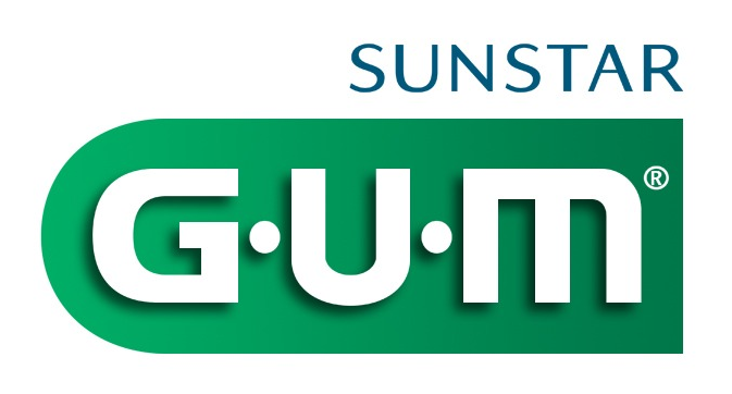 GUM Sunstar