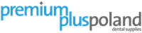 Premium Plus