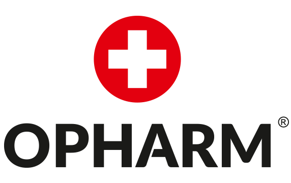 Opharm