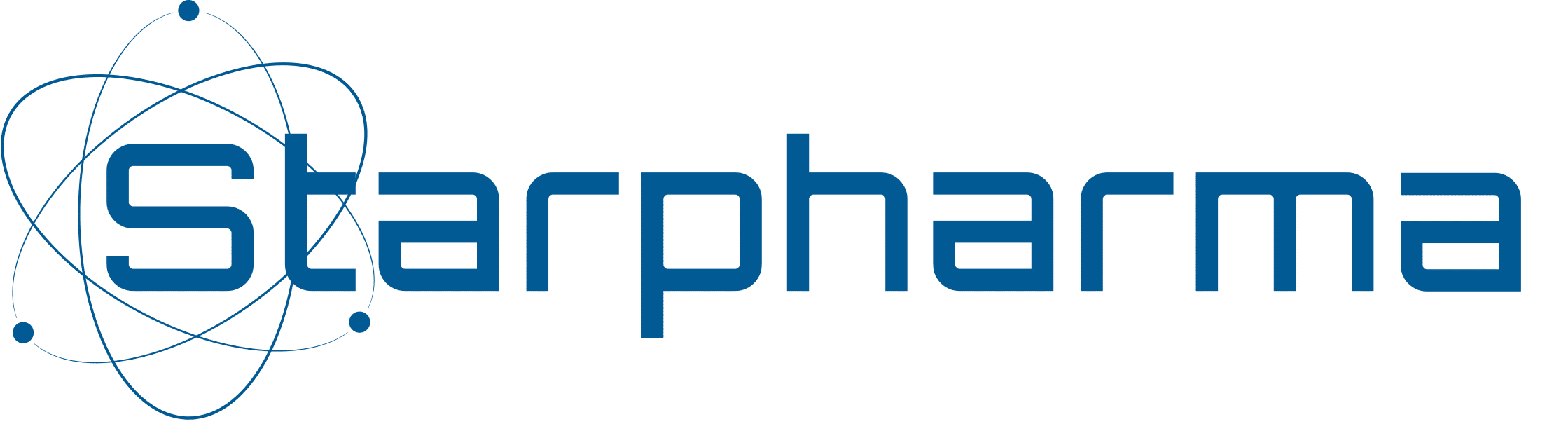Starpharma