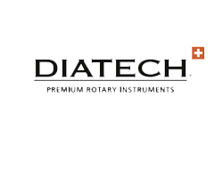 Diatech