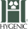 Hygenic