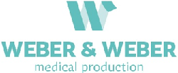 Weber & Weber
