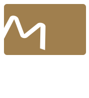 Medical Brokers