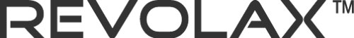 Revolax